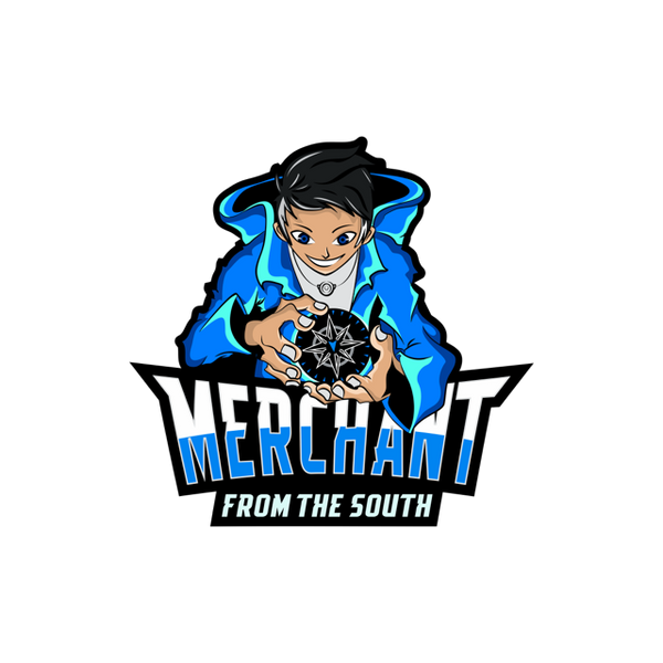 Merchant From the South